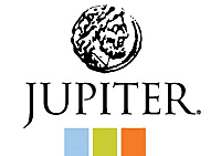 Jupiter