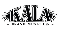 Kala