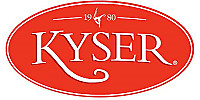 Kyser