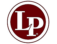 Latin Percussion