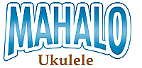 Mahalo