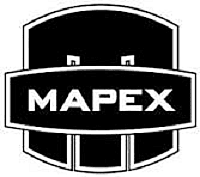 Mapex