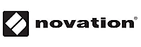 Novation