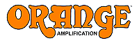 Orange Amplification