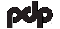 PDP