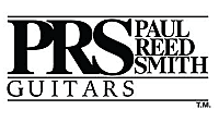 PRS Guitars