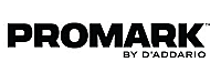 Promark