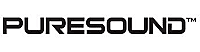 Puresound