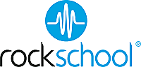 Rockschool