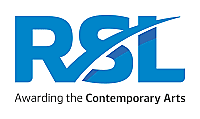 RSL