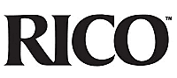 Rico