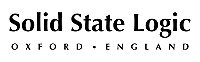 SSL
