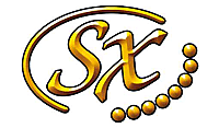 SX