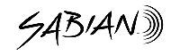 Sabian