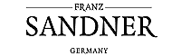 Sandner