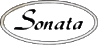 Sonata