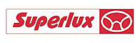 SuperLux