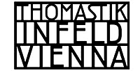 Thomastik