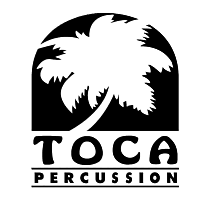 Toca Percussion
