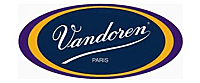 Vandoren