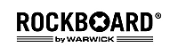 Rockboard