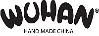 Wuhan