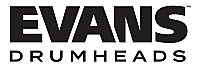 Evans