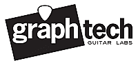 Graphtech