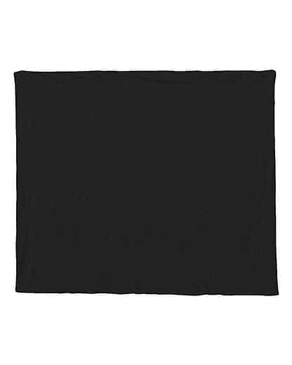 Alpine Fleece Blanket