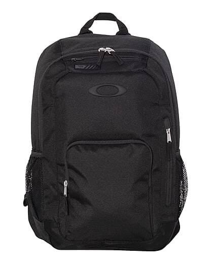 Oakley - 20L Enduro Backpack