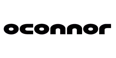 Oconnor