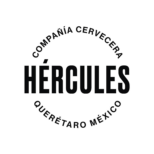 Cervecería Hércules