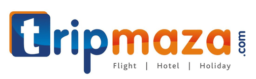 TripMaza Logo