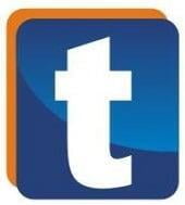 TripMaza Icon