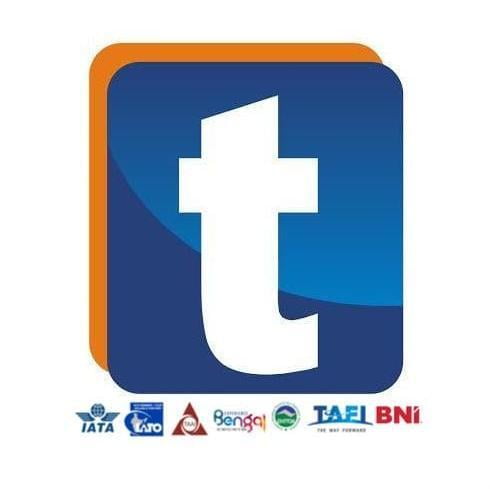 Whatsapp Profile image tripmaza