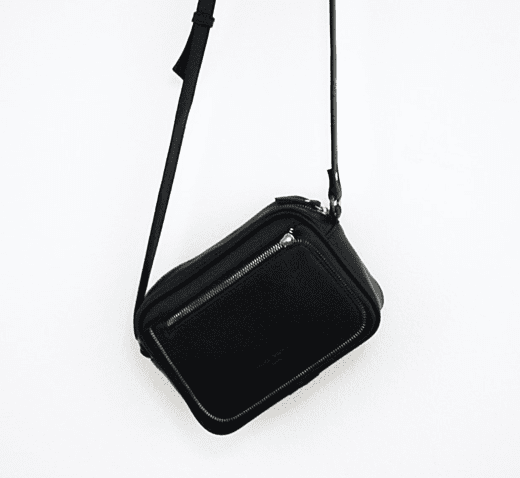 Bags