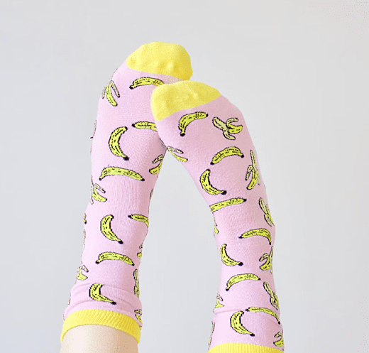 Footwear