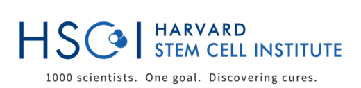 Harvard Stem Cell Institute