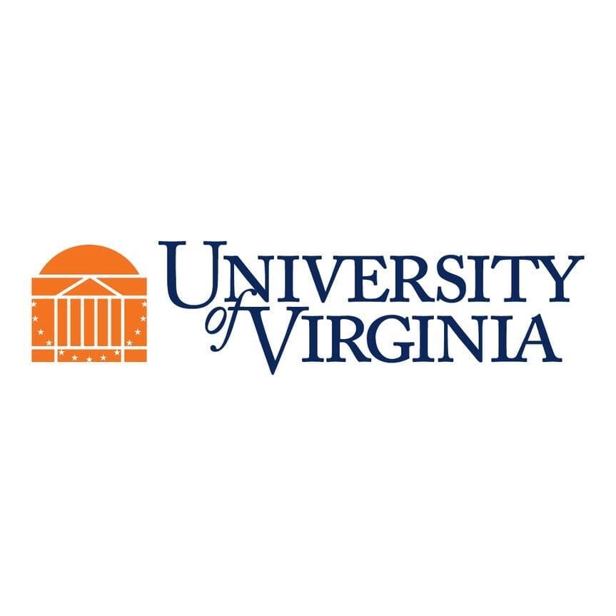 University of Virginia