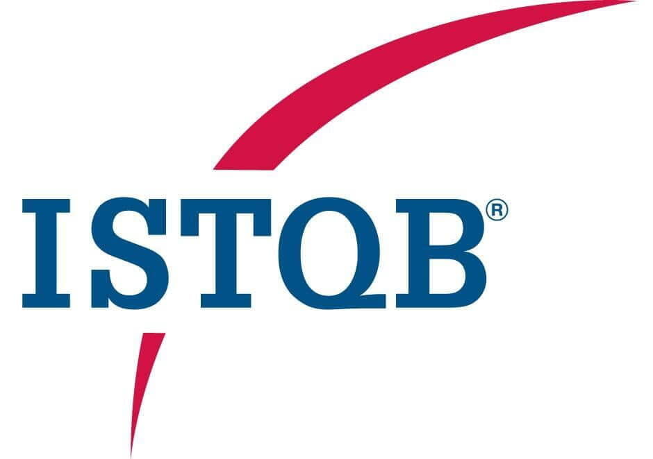 International Software Testing Qualification Board Certification