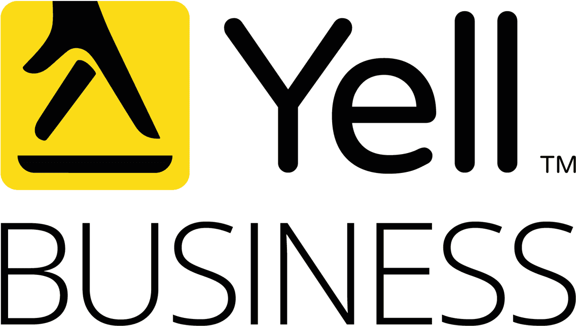 Our United Kingdom Yellowpages business profile contact