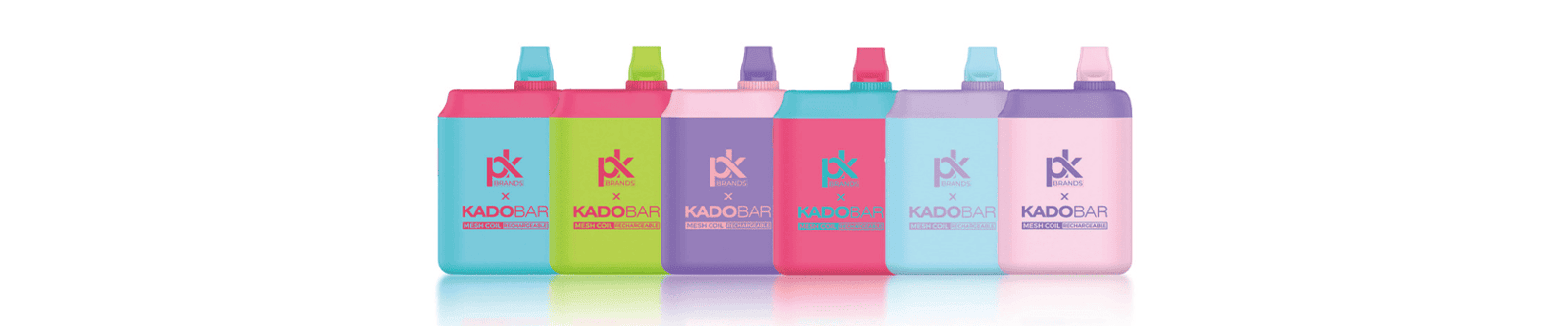 kadobar