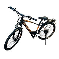 KUGOO M101 Max Speed 32km/h, Mileage 30-40km, KUGOO M101 Max Speed 32km/h, Mileage 30-40km,