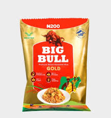 BIG BULL RICE N200 (HANGING SIZE) BIG BULL RICE N200 (HANGING SIZE)