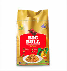 BIG BULL GOLD RICE 10KG BIG BULL GOLD RICE 10KG BIG BULL GOLD RICE 10KG BIG BULL GOLD RICE 10KG