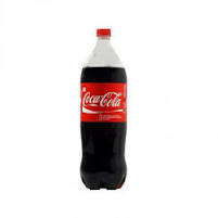 COCA-COLA PET COKE 1LTR X 12 COCA-COLA PET COKE 1LTR X 12