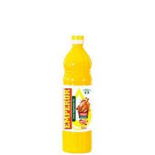 EMPEROR OIL 70CL EMPEROR OIL 70CL