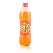MIRINDA PET DRINK 50CL X 12 MIRINDA PET DRINK 50CL X 12