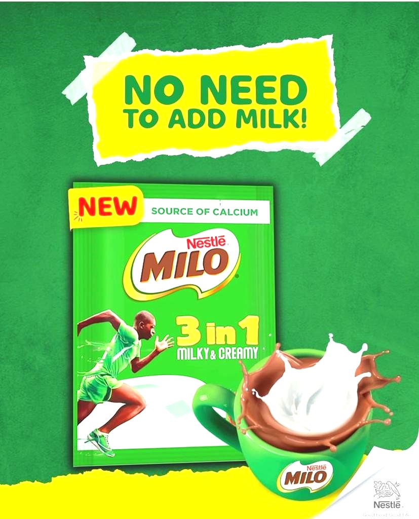MILO 3 IN 1 SACHET 30G x 14 x 10 MILO 3 IN 1 SACHET 30G x 14 x 10 MILO 3 IN 1 SACHET 30G x 14 x 10 MILO 3 IN 1 SACHET 30G x 14 x 10