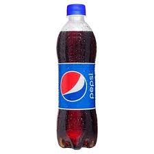 PEPSI PET DRINK 50CL X 12 PEPSI PET DRINK 50CL X 12